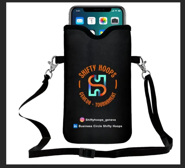 Phone Holder